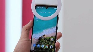 Photo of بهترین لوازم جانبی که با Xiaomi Mi A3 می‌توان خریداری کرد!