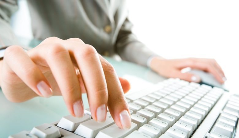 کابردیترین کلیدهای میانبر در گوگل کروم