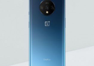 Photo of OnePlus 7T در Geekbench با رم ۸ گیگابایتی و اندروید ۱۰ مشاهده شد