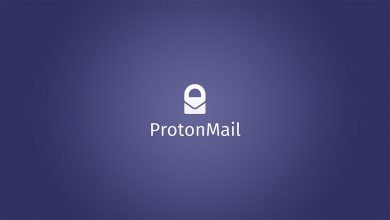 Photo of جایگزین gmail در اسمارتفون‌های هواوی مشخص شد!