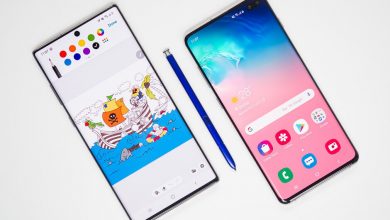 Photo of Galaxy One، جایگزین جدید گلکسی اس و گلکسی نوت سامسونگ!