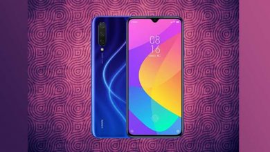 Photo of عرضه جهانی MI CC9 با نام Xiaomi Mi 9 Lite