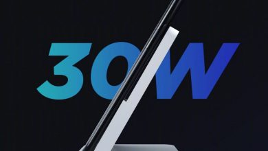 Photo of تاریخ رونمایی از می میکس ۵G، می ۹ پرو ۵G و MIUI 11، مشخص شد