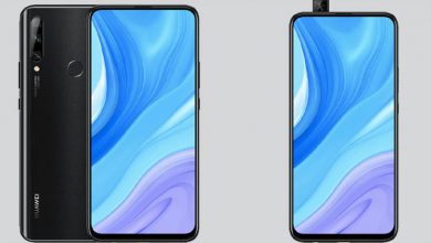 Photo of Huawei Enjoy 10 Plus؛ قدرتمند و ارزان قیمت!