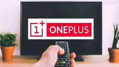 Photo of طیف رنگی OnePlus TV شما را شگفت زده خواهد کرد