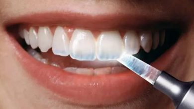Photo of آزمایشاتی که دنیای دندان‌پزشکی را متحول می‌کند!