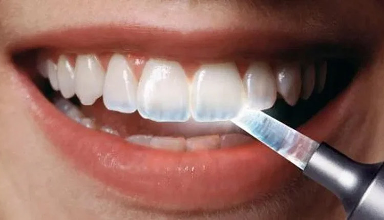 آزمایشاتی که دنیای دندان‌پزشکی را متحول می‌کند!