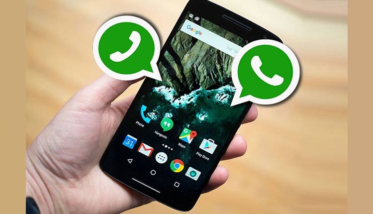 ۱۰ ترفند عالی برای جذابیت اشتراک‌گذاری وضعیت واتس‌اپ