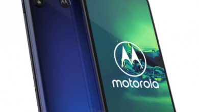 Photo of مشخصات کامل Moto G8 Plus لو رفت