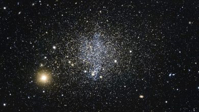 Photo of راز تولد کهکشان‌های کوتوله کشف شد