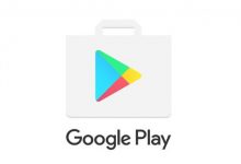 Photo of هوآوی به زودی مجوز استفاده از Google Play را دریافت خواهد کرد.