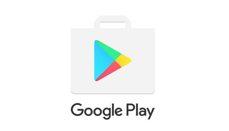 هوآوی به زودی مجوز استفاده از Google Play را دریافت خواهد کرد.