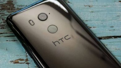 Photo of آیا HTC ساخت گوشی‌های پرچم‌دار را از سر می‌گیرد؟