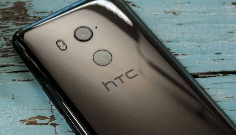 آیا HTC ساخت گوشی‌های پرچم‌دار را از سر می‌گیرد؟