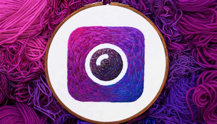 برنامه Threads Instagram چیست و چگونه از آن استفاده کنیم