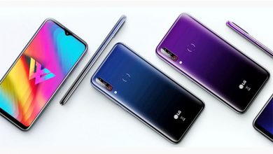 Photo of آغاز عرضه LG W30 PRO با نمایش ۶٫۲ اینچی و باتری ۴۰۵۰میلی آمپری 