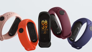 Photo of ۷ نکته و ترفند اساسی در مورد Xiaomi Mi Band 4 که حتماً باید بدانید!