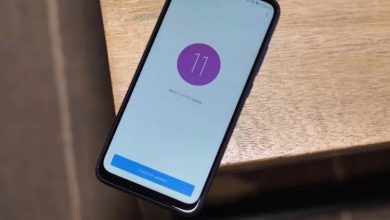 Photo of MIUI 11: رابط کاربری جدید شیائومی از راه رسید