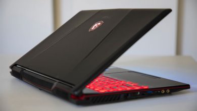 Photo of MSI GL63؛ لپ‌تاپ گیمینگ فوق‌العاده ام اس آی