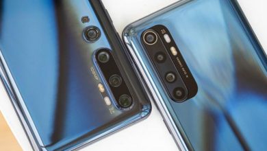 Photo of Mi Note 10 احیاگر سری می نوت شیائومی؛ شایعه یا واقعیت؟