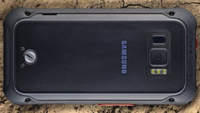 Photo of گوشی فوق مقاوم برای دولتمردان؛Galaxy XCover FieldPro!