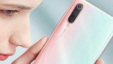 Photo of نگاهی اجمالی به مشخصات فنی Xiaomi Mi 9 Lite