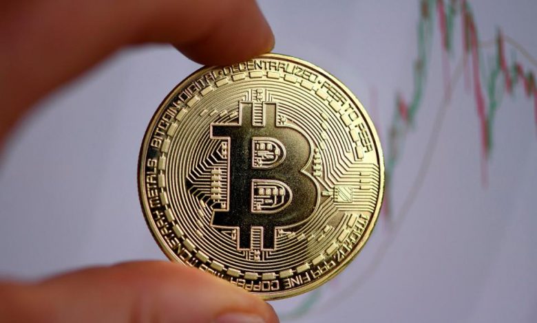 نمایشگاه ITE 2019؛ میزبان خودپرداز بیتکوین یا BTM