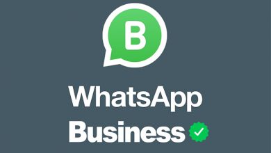 Photo of با واتساپ یک فروشگاه اینترنتی بسازید!