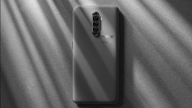 Photo of  Realme X2 Pro Master Edition؛ سرسخت، ساده و سریع!