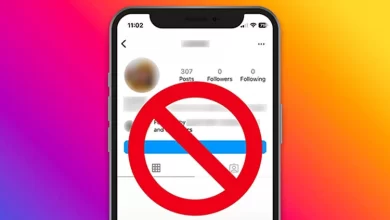 Photo of روش‌های فهمیدن بلاک شدن در اینستاگرام (از کجا و چگونه بفهمیم در اینستا بلاک شدیم)