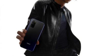 Photo of رونمایی از اولین گوشی‌های ۵G آنر: Honor V30 و Honor V30 Pro! + ویدئو