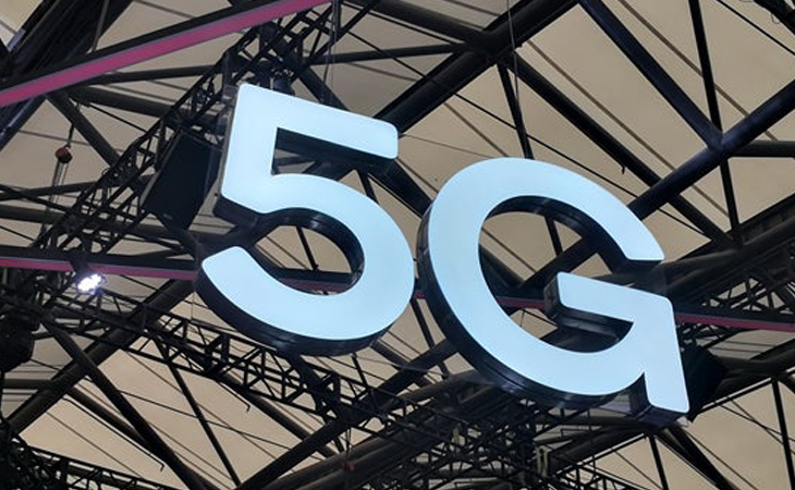 سه ماهه سوم 2019؛ بیشترین سهم فروش گوشی‌های 5G متعلق به کدام برند است؟