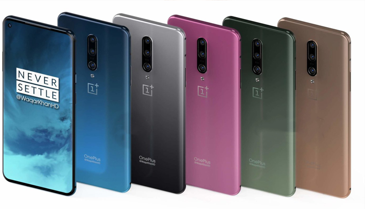 OnePlus-8-Waqar-Khan-concept