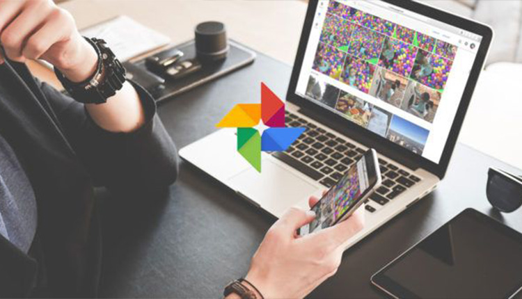 ویژگیهای جذاب و جدید Google Photos که از آن بیخبرید!