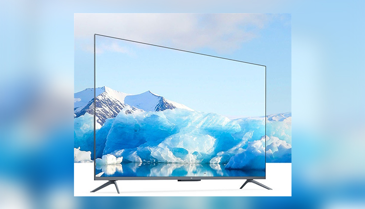 Xiaomi TV 5 Pro؛ محصول جدید شیائومی!