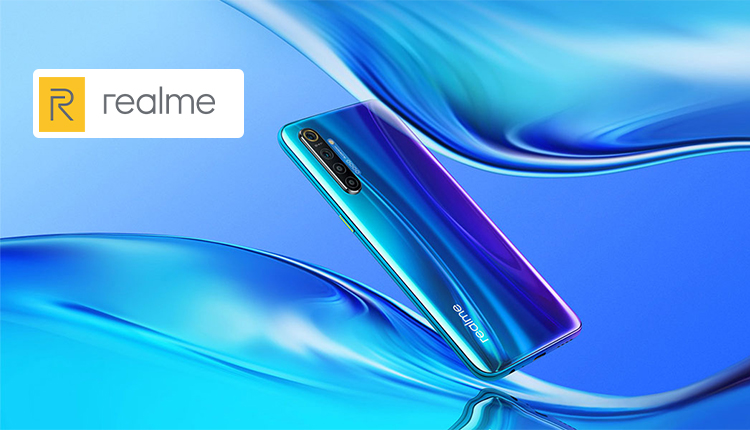 گوشی‌های Realme C3 و Realme 5i؛ میان‌رده‌های بعدی شرکت ریلمی