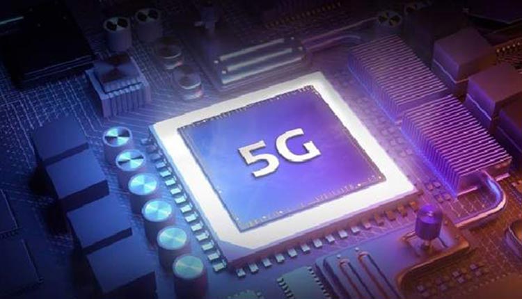 احتمال عرضه سری A سامسونگ با تراشه 5G مدیاتک