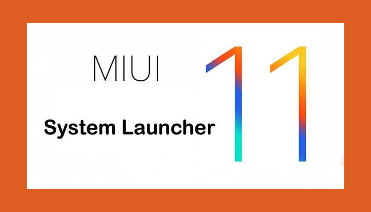 ویژگیهای جدید و جذاب MIUI Launcher در گوشیهای شیائومی!