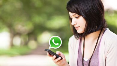 Photo of دو ترفند عالی برای اضافه کردن اعضای بیشتر در گروه واتس‌آپ