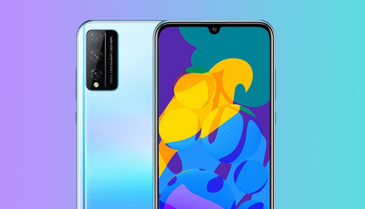 نقد و بررسی Realme 5i؛ میان‌رده‌ای عالی از اوپو ریلمی