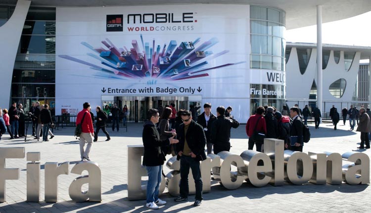 Photo of رویداد MWC 2020؛ میزبان معرفی چه محصولاتی خواهد بود؟