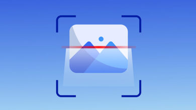 آموزش تبدیل عکس به متن گوگل و معرفی بهترین ابزارهای هوش مصنوعی تبدیل عکس به متن و اپلیکیشن‌ های موبایلی برای تبدیل تصویر به متن فارسی و...