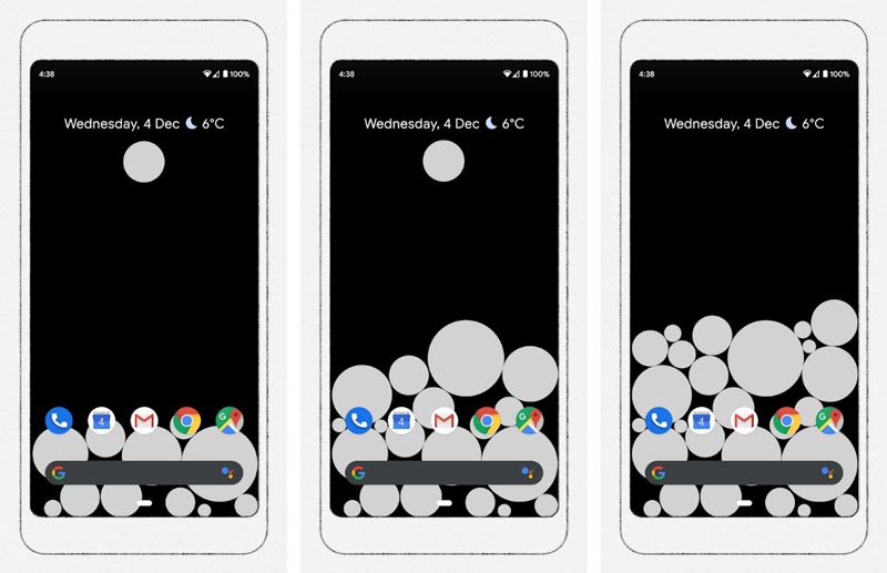 نرم افزار بابل