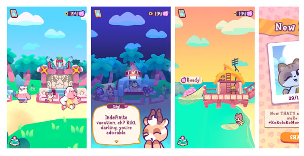 بهترین اپلیکیشن های اندرویدی