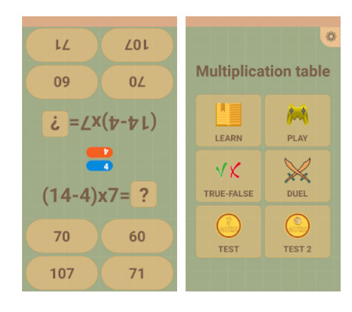 اپلیکیشن های اندرویدی 2020