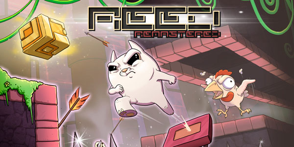 بهترین اپلیکیشن های اندرویدی