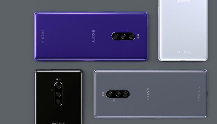 بهترین طراحی در بین گوشی های موبایل 2020