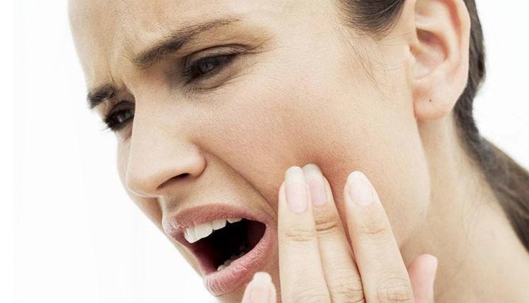 هشدار؛ علت دندان‌‌درد همیشه مشکلات دندان نیست.