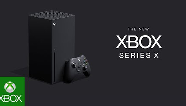 Photo of مایکروسافت به دنبال انقلاب صوتی در Xbox Series X