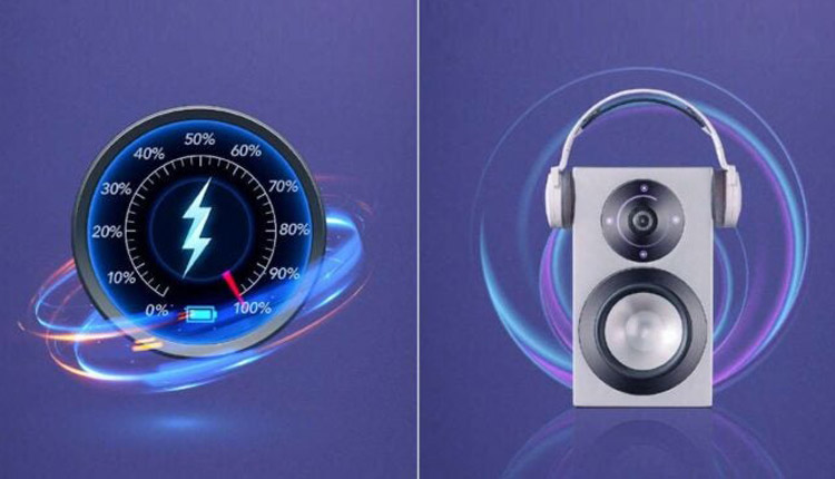 تکنولوژی صدا و نسخه فست شارژ سری هواوی آنر 30 مشخص شد!